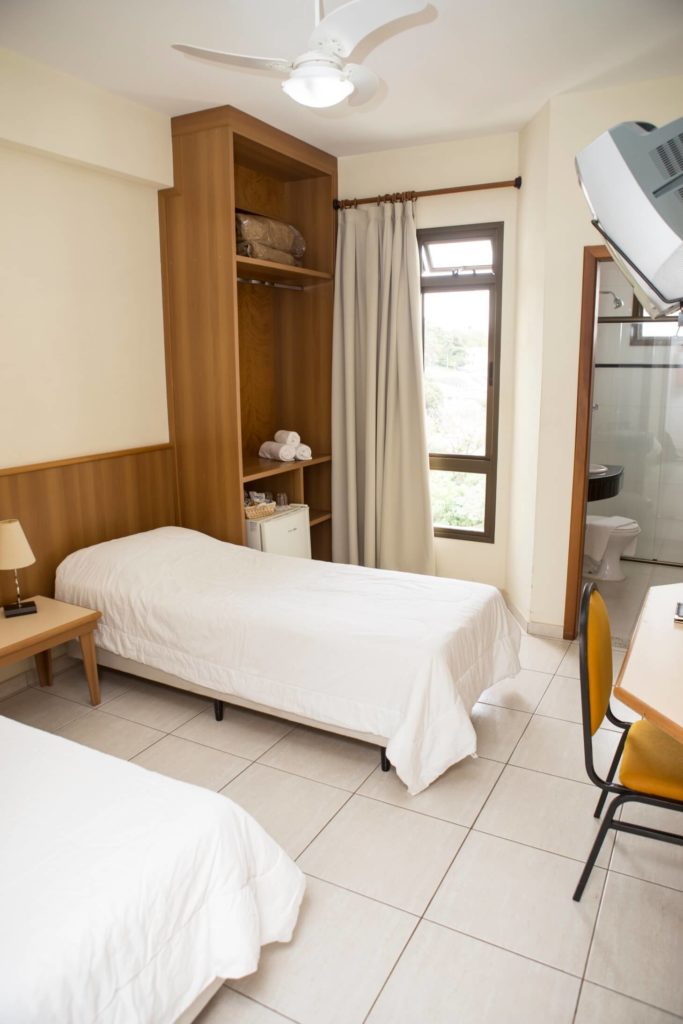 Quarto Standard