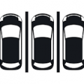 Estacionamento Gratuito