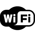 WiFi Ultra Rápido
